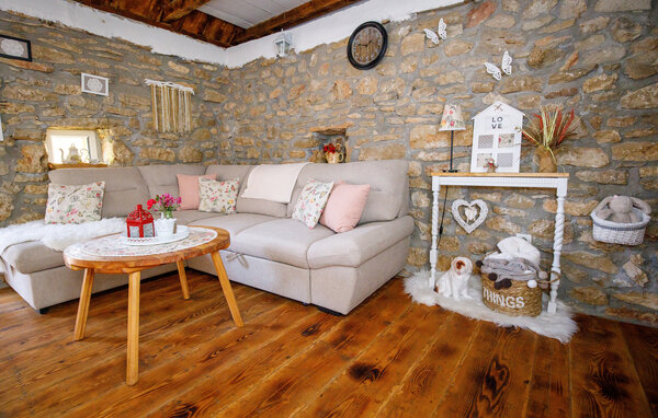 Holiday Home - Sibenik-Puljane , Croatia - CSV372 4