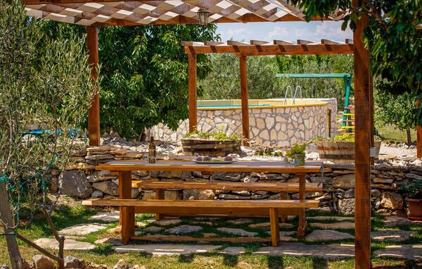 Holiday Home - Sibenik-Puljane , Croatia - CSV372 103