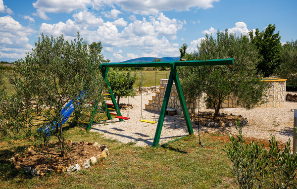 Holiday Home - Sibenik-Puljane , Croatia - CSV372 7