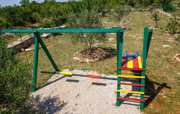 Holiday Home - Sibenik-Puljane , Croatia - CSV372 105