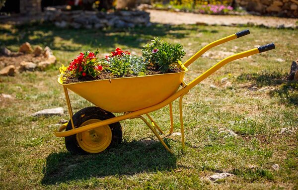 Holiday Home - Sibenik-Puljane , Croatia - CSV372 108