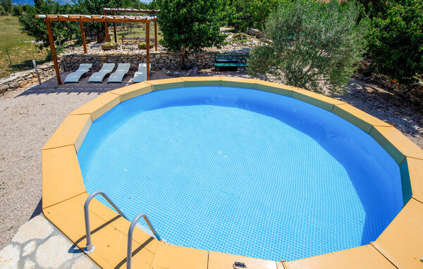 Holiday Home - Sibenik-Puljane , Croatia - CSV372 12