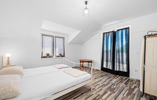 Appartamento - Sibenik-Cista Mala , Croazia - CSV373 5