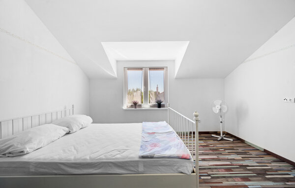 Appartamento - Sibenik-Cista Mala , Croazia - CSV373 602