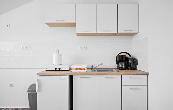 Appartamento - Sibenik-Cista Mala , Croazia - CSV373 401