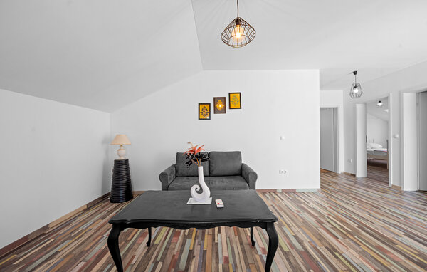 Appartamento - Sibenik-Cista Mala , Croazia - CSV373 301