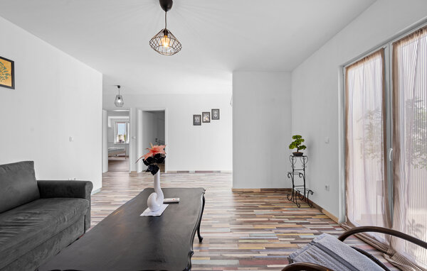 Appartamento - Sibenik-Cista Mala , Croazia - CSV373 302