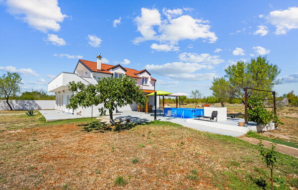 Appartamento - Sibenik-Cista Mala , Croazia - CSV373 13