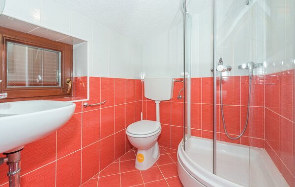 Apartman - Sibenik-Bilice , Hrvatska - CSV374 701