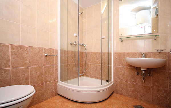 Apartman - Sibenik-Bilice , Hrvatska - CSV374 702