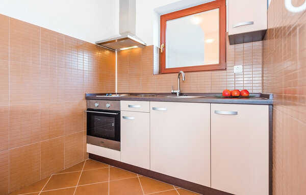 Apartman - Sibenik-Bilice , Hrvatska - CSV374 4