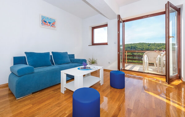 Apartman - Sibenik-Bilice , Hrvatska - CSV374 2