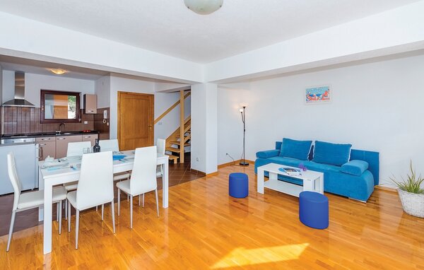 Apartman - Sibenik-Bilice , Hrvatska - CSV374 3