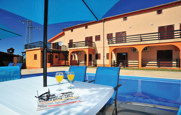 Apartman - Sibenik-Bilice , Hrvatska - CSV374 11