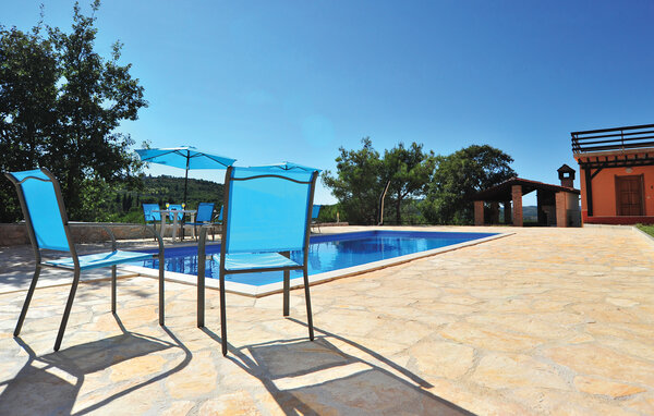 Apartman - Sibenik-Bilice , Hrvatska - CSV374 13