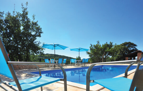 Apartman - Sibenik-Bilice , Hrvatska - CSV374 14