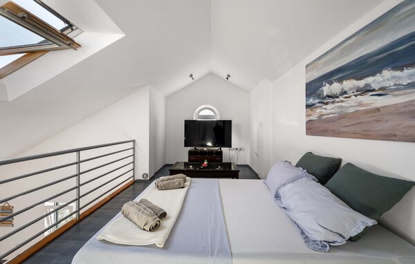 Apartment - Sibenik , Croatia - CSV375 5