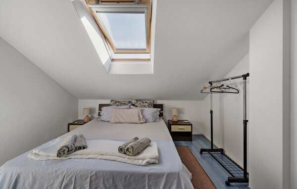 Apartment - Sibenik , Croatia - CSV375 602