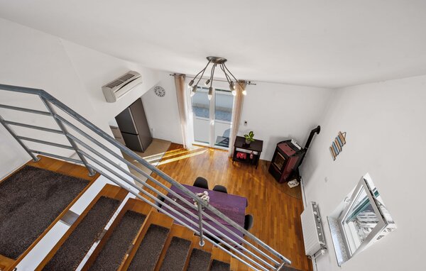 Apartment - Sibenik , Croatia - CSV375 604