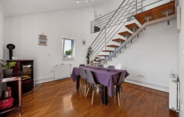 Apartment - Sibenik , Croatia - CSV375 402