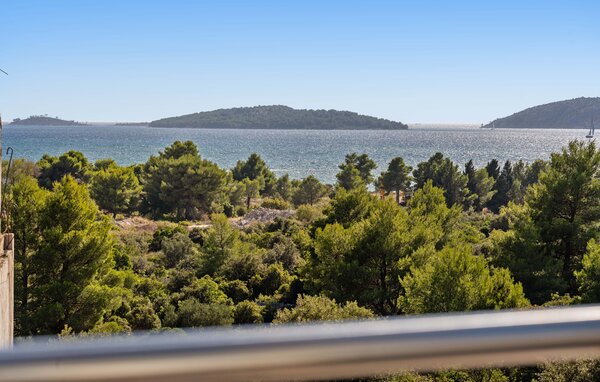 Apartment - Sibenik , Croatia - CSV375 2