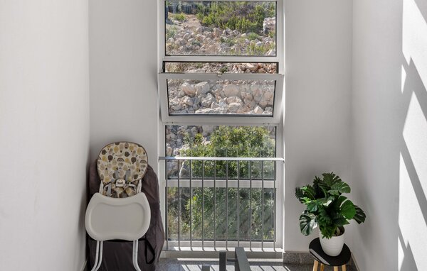 Apartment - Sibenik , Croatia - CSV376 501