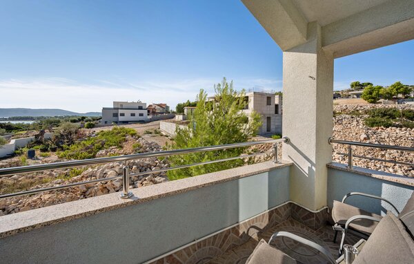 Apartment - Sibenik , Croatia - CSV376 4