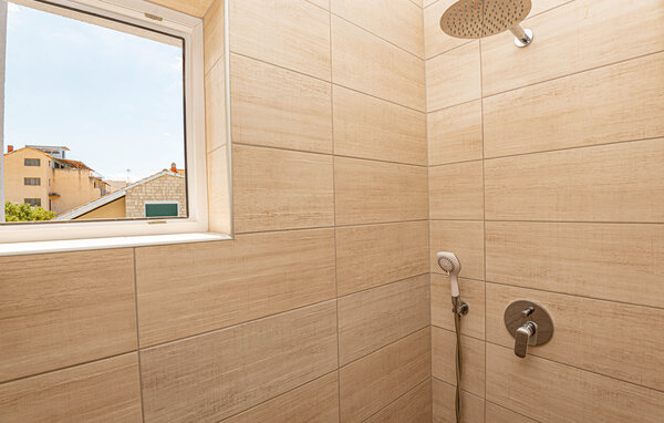 Apartamento - Sibenik-Brodarica , Croacia - CSV377 703