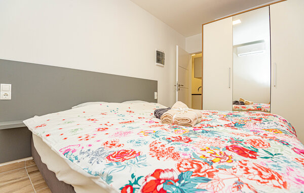 Apartamento - Sibenik-Brodarica , Croacia - CSV377 5