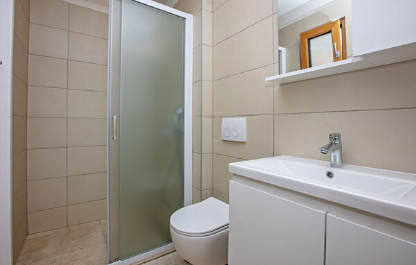 Holiday Home - Murter , Croatia - CSV379 704