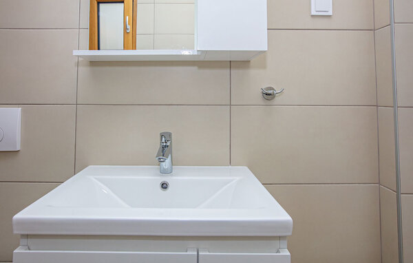 Holiday Home - Murter , Croatia - CSV379 705