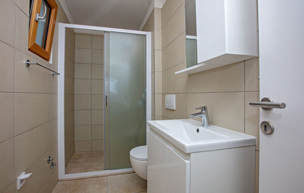 Holiday Home - Murter , Croatia - CSV379 706