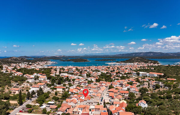 Holiday Home - Murter , Croatia - CSV379 9