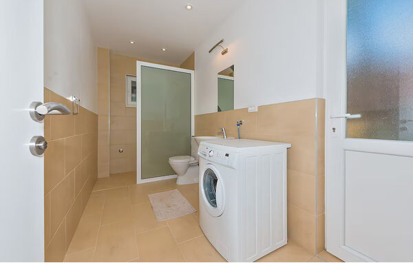 Holiday Home - Sibenik-Cetina , Croatia - CSV380 701