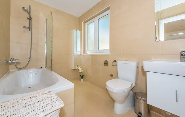 Holiday Home - Sibenik-Cetina , Croatia - CSV380 702