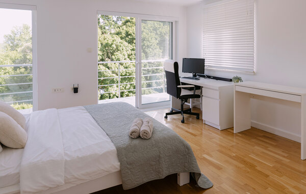 Holiday Home - Sibenik-Cetina , Croatia - CSV380 602