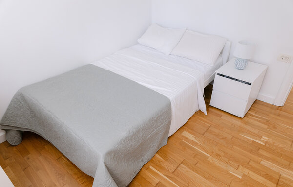 Holiday Home - Sibenik-Cetina , Croatia - CSV380 606