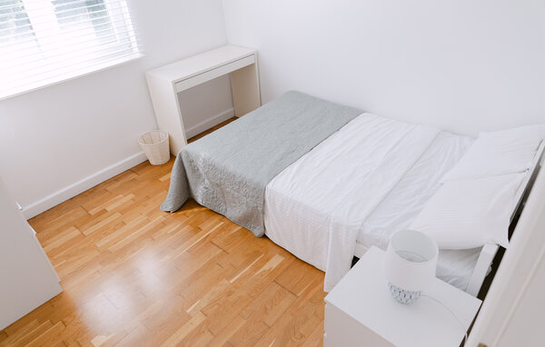 Holiday Home - Sibenik-Cetina , Croatia - CSV380 607