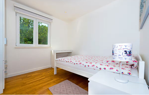 Holiday Home - Sibenik-Cetina , Croatia - CSV380 608