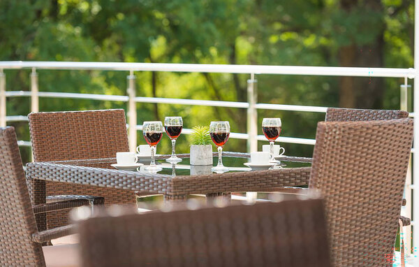 Holiday Home - Sibenik-Cetina , Croatia - CSV380 101