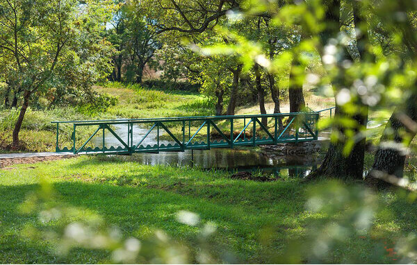 Holiday Home - Sibenik-Cetina , Croatia - CSV380 107