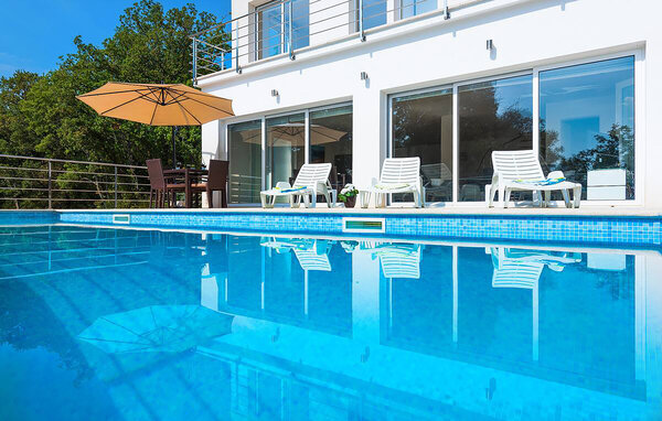 Holiday Home - Sibenik-Cetina , Croatia - CSV380 11