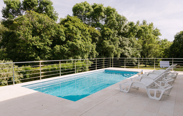 Holiday Home - Sibenik-Cetina , Croatia - CSV380 15