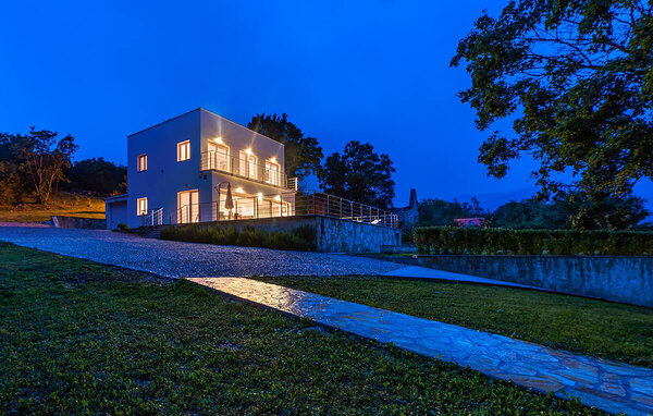 Holiday Home - Sibenik-Cetina , Croatia - CSV380 19