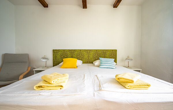 Semesterhus - Murter-Betina , Kroatien - CSV382 601