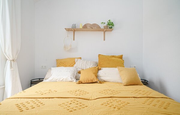 Semesterhus - Vodice , Kroatien - CSV383 602