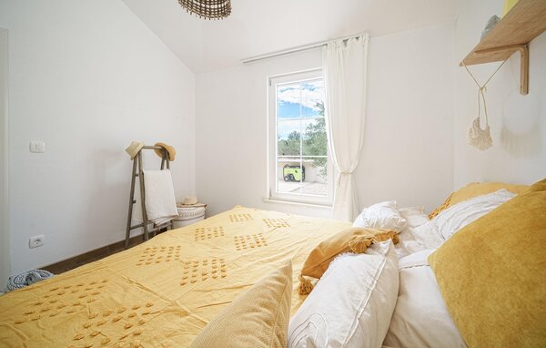 Semesterhus - Vodice , Kroatien - CSV383 603