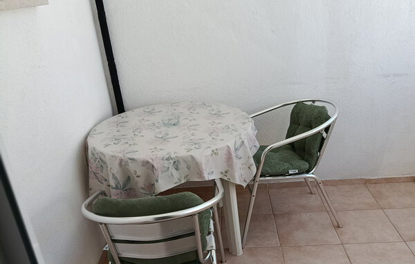 Apartment - Sibenik-Pirovac , Croatia - CSV384 101