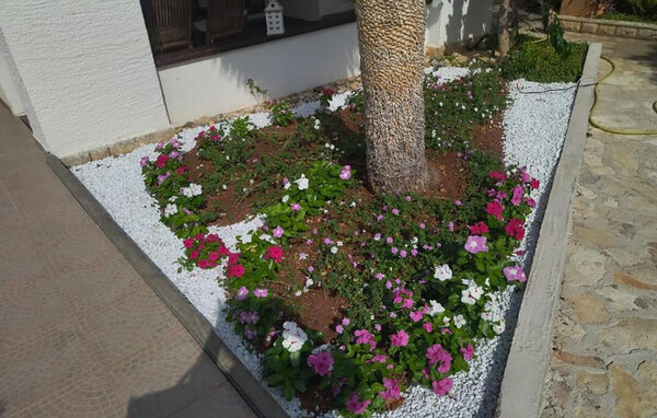 Apartment - Sibenik-Pirovac , Croatia - CSV384 104