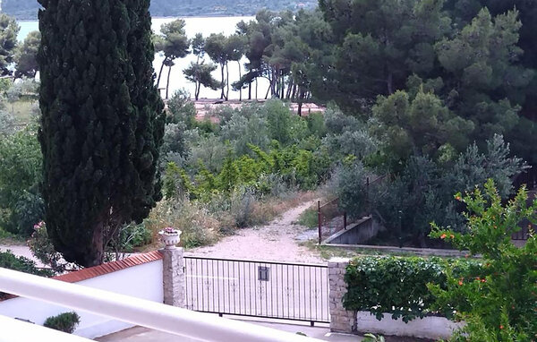 Apartment - Sibenik-Pirovac , Croatia - CSV384 4